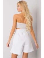 Kraťasy model 166227 BFG Kraťasy model 166227 BFG