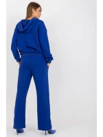 Sada model 171386 Fancy Sada model 171386 Fancy