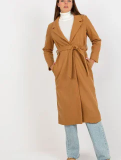 Plášť  model 172446 Och Bella