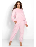 Sada model 175042 Momenti Per Me Sada model 175042 Momenti Per Me