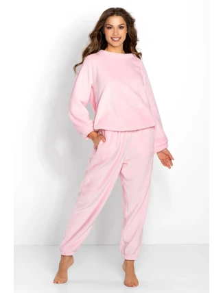 Sada model 175042 Momenti Per Me Sada model 175042 Momenti Per Me