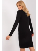 Denní šaty model 190129 Factory Price