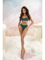 Soft model 206153 Axami