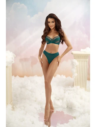 Soft model 206153 Axami