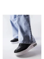 Tenisky  model 207917 Solea