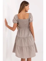 Denní šaty model 213840 Italy Moda Denní šaty model 213840 Italy Moda