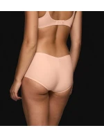 Body Make-Up Illusion Shorty EX - UNKNOWN - TRIUMPH UNKNOWN - TRIUMPH