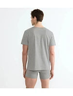 SLOGGI MEN EVER EASE – extra jemné tričko s HeiQ Smart Temp Sloggi