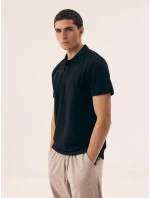 Tričko Henderson 43025 Mile kr/r M-3XL