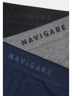Kalhotky Navigare 100 M-2XL