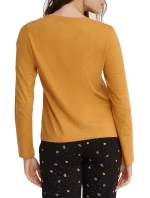 Dámské pyžamo 40932 Grind - HENDERSON