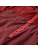 Mikina Iguana Scone M 92800439353 pánské Mikina Iguana Scone M 92800439353 pánské