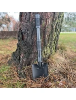 Skládací lopata Meteor 41 cm 16561