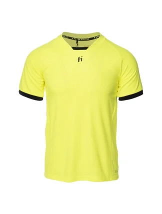 Huari Rosario Senior M Tričko 92800617694 Huari Rosario Senior M Tričko 92800617694