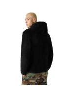 Mikina Champion Hooded Top M 220445 KK001 pánské