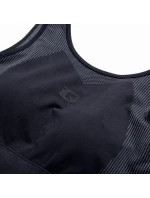 Sportovní podprsenka IQ Ingel Bra W 92800625393