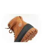 Sněhule Lee Cooper W LCJ-24-44-2869L