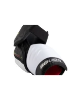 Hokejové chrániče loktů Bauer Flypro Sr 1064797