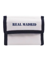 Peněženka Real Madrid RM6CAR11 Peněženka Real Madrid RM6CAR11