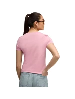 Puma Ess No.1 Logo Tee W 682371 65 tričko