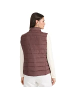 Vesta 4F W 4FWAW25TVJAF218 80S