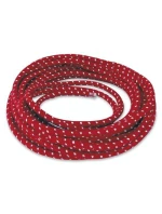 Animační lano 10 m TOW-C1020 Animační lano 10 m TOW-C1020