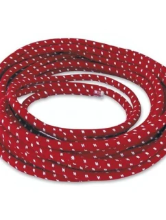 Animační lano 10 m TOW-C1020