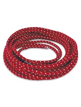 Animační lano 10 m TOW-C1020 Animační lano 10 m TOW-C1020