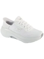 Skechers Slip-Ins: Max Cushioning Arch Fit 2.0 - Antilles 128947-WSL White 36