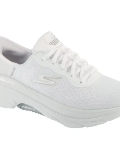 Skechers Slip-Ins: Max Cushioning Arch Fit 2.0 - Antilles 128947-WSL White 36