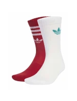 Adidas Liverpool FC 2-pack ponožky JZ5887