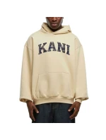 Karl Kani pánská mikina s kapucí PD00008899 pánské