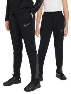 Kalhoty Nike Therma-FIT Academy M FJ6182-010