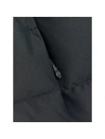 Technická bunda 4F JUNIOR 4FJRAW25TTJAF1035-20S