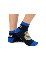 Ponožky Real Madrid, balení po 2 kusech 2900003293
