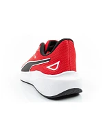 Pánská sportovní obuv Puma Skyrocket Lite lehká pohodlná červená