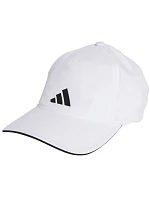 Kšiltovka adidas Baseball Cap 3 Stripes JN6095