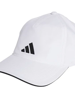 Kšiltovka adidas Baseball Cap 3 Stripes JN6095