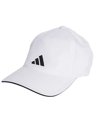 Kšiltovka adidas Baseball Cap 3 Stripes JN6095