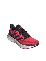 Pánské běžecké boty adidas Ultrarun 5 KI1347 Pánské běžecké boty adidas Ultrarun 5 KI1347