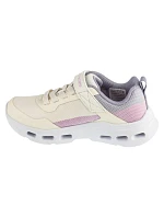 Skechers Glide-Step Drift 303682L-NTMT Béžové 31