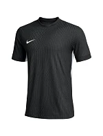 Pánské tričko Nike Dri-FIT ADV VaporKnit V, černé, FZ9271 011 Pánské tričko Nike Dri-FIT ADV VaporKnit V, černé, FZ9271 011