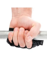 Tréninkové rukavice Meteor GRIP V-100