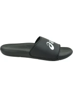 Unisex žabky AS003 1173A006-001 - Asics Unisex žabky AS003 1173A006-001 - Asics