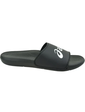 Unisex žabky AS003 1173A006-001 - Asics Unisex žabky AS003 1173A006-001 - Asics