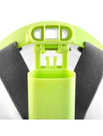 Potápěčská maska Spokey Zumi Jr 928378