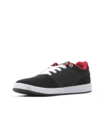 DC Cole Signature ADBS100131-BLR