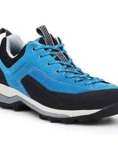 Dámské boty Garmont Dragontail WMS W 002479