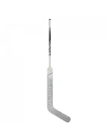 Brankářská hůl Bauer 3X Sr 1058722 Brankářská hůl Bauer 3X Sr 1058722