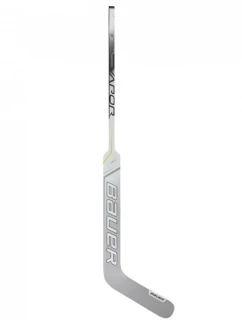 Brankářská hůl Bauer 3X Sr 1058722